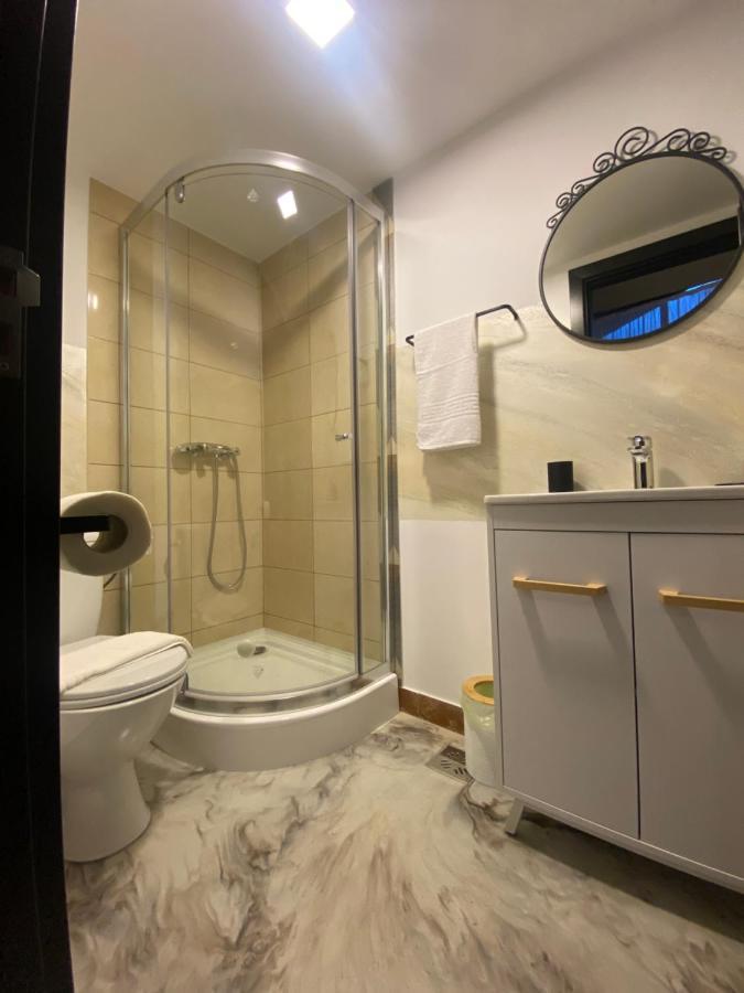 Sohodol  Cabana Vanatorului 8 מראה חיצוני תמונה